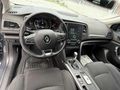 *ASAF*AUTO *DAN* *2020* MEGANE İCON DZL OTMTK