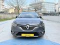 *ASAF*AUTO *DAN* *2020* MEGANE İCON DZL OTMTK