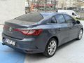 *ASAF*AUTO *DAN* *2020* MEGANE İCON DZL OTMTK