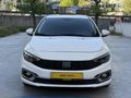 *ASAF* AUTO* DAN *2021* MODEL* EGEA* 1.6 *URBAN*