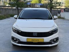 *ASAF* AUTO* DAN *2021* MODEL* EGEA* 1.6 *URBAN*