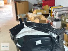 TOYOTA COROLLA 2013-2018 MODEL UYUMLU SAĞ SOL ÖN DAVLUMBAZ TAKIM