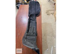 HONDA CİVİC VTEC 2001-2006 MODEL UYUMLU SOL ÖN DAVLUMBAZ