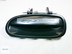 HONDA İES CİVİC 1996-2001 MODEL SEDAN SOL ARKA KAPI KOLU