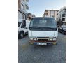 ASAF AUTO DAN MITSUBISHI 515