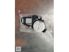 HONDA CİVİC İES 1996-2001 MODEL UYUMLU SOL ARKA CAM MOTORU