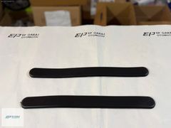 HONDA CİVİC VTEC 2 2004-2006 MODEL UYUMLU ARKA TAMPON BANDI