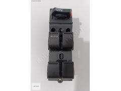 HONDA İES CİVİC 1996-2001 MODEL SEDAN UYUMLU CAM AÇMA DÜĞMESİ