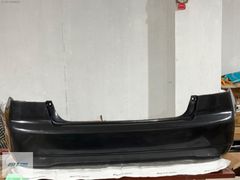 HONDA VTEC 1 VE 2 2001-2006 MODEL ARKA TAMPON