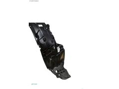 HONDA CİVİC VTEC FD6 2007-2012 MODEL UYUMLU SAĞ ÖN DAVLUMBAZ