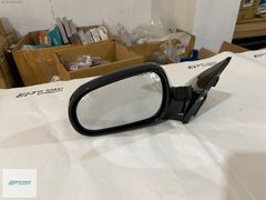 HONDA VTEC 2001-2006 MODEL UYUMLU ELEKTİRİKLİ SOL AYNA