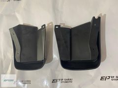 HONDA CİVİC VTEC 2 MAKYAJLI KASA 2004-2006 MODEL ARKA PAÇALIK