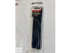 HONDA CİVİC VTEC 2 2004-2006 MODEL UYUMLU ÖN TAMPON BANDI