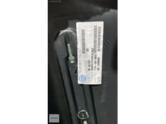HONDA İES CİVİC 1996-1998 MODEL MAKYAJSIZ KASA ÖN TAMPON