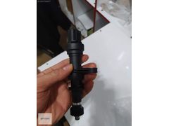 HONDA İES CİVİC 1996-2001 MANUEL VİTES UYUMLU KM HIZ SENSÖRÜ