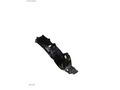 HONDA CİVİC VTEC FD6 2007-2012 MODEL SAĞ SOL DAVLUMBAZ TAKIMI
