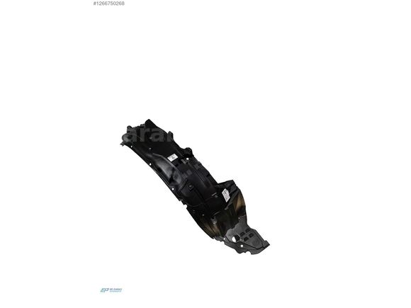 HONDA CİVİC VTEC FD6 2007-2012 MODEL SAĞ SOL DAVLUMBAZ TAKIMI
