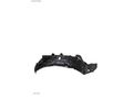 HONDA CİVİC VTEC FD6 2007-2012 MODEL SAĞ SOL DAVLUMBAZ TAKIMI