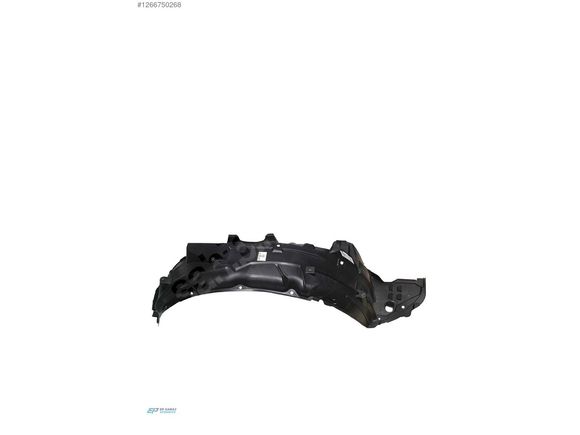 HONDA CİVİC VTEC FD6 2007-2012 MODEL SAĞ SOL DAVLUMBAZ TAKIMI