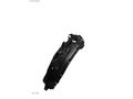 HONDA CİVİC VTEC FD6 2007-2012 MODEL SAĞ SOL DAVLUMBAZ TAKIMI