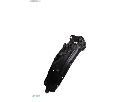HONDA CİVİC VTEC FD6 2007-2012 MODEL SAĞ SOL DAVLUMBAZ TAKIMI