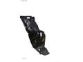 HONDA CİVİC VTEC FD6 2007-2012 MODEL SAĞ SOL DAVLUMBAZ TAKIMI
