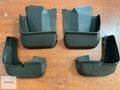 HONDA CİVİC VTEC FD 6 2006-2011 MODEL ÖN ARKA PAÇALIK TOZLUK