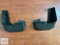 HONDA VTEC FD 6 2006-2011 MODEL ÖN PAÇALIK TOZLUK