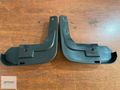 HONDA VTEC FD 6 2006-2011 MODEL ÖN PAÇALIK TOZLUK