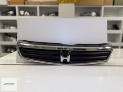 HONDA İES CİVİC 1999-2001 MODEL MAKYAJLI KASA ÖN PANJUR