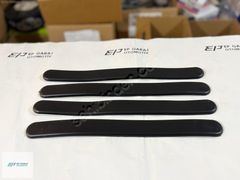 HONDA CİVİC VTEC 2 2004-2006 MODEL UYUMLU ÖN ARKA TAMPON BANDI