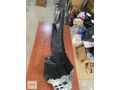 HONDA CİVİC VTEC FB7 2012-2016 MODEL UYUMLU SOL ÖN DAVLUMBAZ