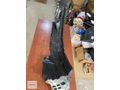 HONDA CİVİC VTEC FB7 2012-2016 MODEL UYUMLU SOL ÖN DAVLUMBAZ