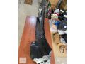 HONDA CİVİC VTEC FB7 2012-2016 MODEL UYUMLU SOL ÖN DAVLUMBAZ