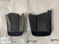 HONDA CİVİC VTEC 2 2004-2006 MODEL MAKYAJLI KASA PAÇALIK TAKIMI