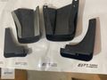 HONDA CİVİC VTEC 2 2004-2006 MODEL MAKYAJLI KASA PAÇALIK TAKIMI