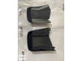 HONDA CİVİC VTEC 2 2004-2006 MODEL MAKYAJLI KASA PAÇALIK TAKIMI
