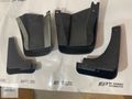 HONDA CİVİC VTEC 2 2004-2006 MODEL MAKYAJLI KASA PAÇALIK TAKIMI