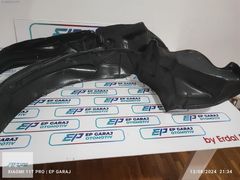 HONDA İES CİVİC 1996-2001 MODEL TAKIM ÖN SAĞ SOL DAVLUMBAZ
