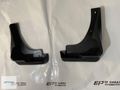 HONDA CİVİC VTEC 2 2004-2006 MODEL MAKYAJLI ÖN PAÇALIK TAKIMI
