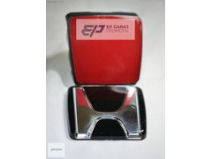 HONDA CİVİC İES 1996-1998 MODEL MAKYAJSIZ KASA ÖN PANJUR LOGO