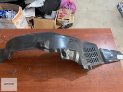 HYUNDAİ ERA 2006-2011 MODEL UYUMLU SOL ÖN DAVLUMBAZ