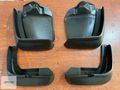 HONDA VTEC FB 7 2012-2015 MODEL UYUMLU ÖN ARKA PAÇALIK TAKIMI