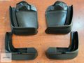 HONDA VTEC FB 7 2012-2015 MODEL UYUMLU ÖN ARKA PAÇALIK TAKIMI