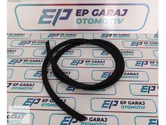 HONDA İES CİVİC 1996-2001 MODEL UYUMLU ÖN CAM FİTİLİ
