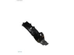 HONDA CİVİC VTEC FD6 2007-2012 MODEL UYUMLU SOL ÖN DAVLUMBAZ