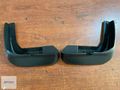 HONDA VTEC FB 7 2012-2015 MODEL UYUMLU ÖN PAÇALIK TOZLUK TAKIM