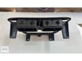 HONDA İES CİVİC 1996-2001 MODEL UYUMLU OEM TEYP ÇERÇEVE KONSOL