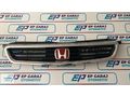 HONDA İES CİVİC 1996-1998 MAKYAJSIZ KASA ÖN PANJUR