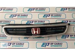HONDA İES CİVİC 1996-1998 MAKYAJSIZ KASA ÖN PANJUR